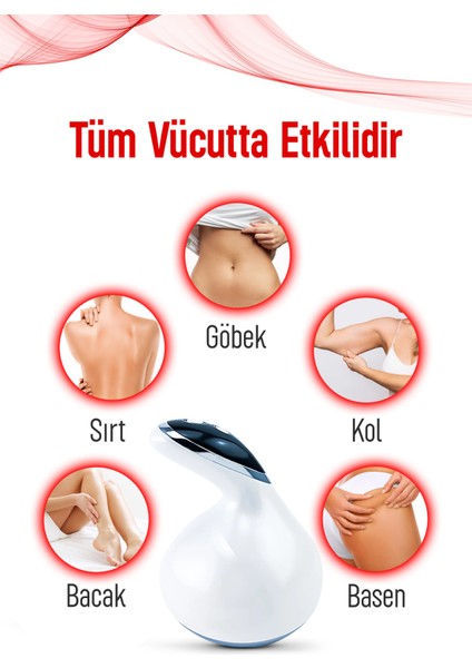 Ems Masaj Aleti