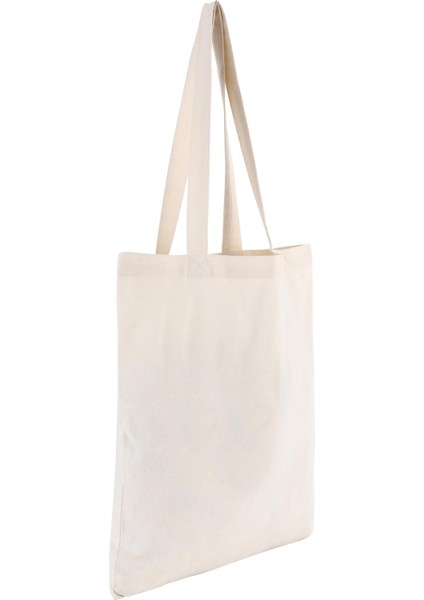 Ham Bez Çanta Baskısız Işlemelik 33*40 cm