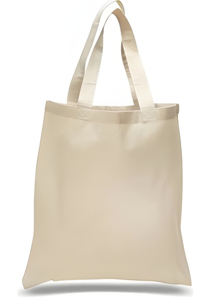 Ham Bez Çanta Baskısız Işlemelik 33*40 cm fiyatları