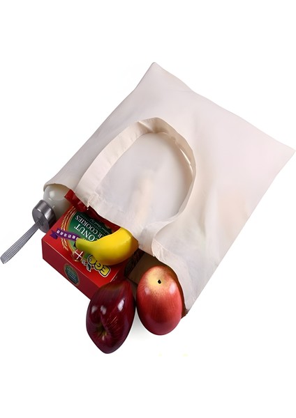 Ham Bez Çanta Baskısız Işlemelik 33*40 cm modelleri