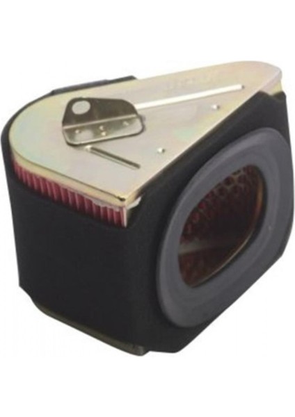 Sym X-Pro 125 Üçgen Hava Filtresi Orj Mondial