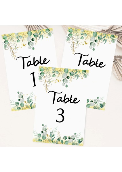 02 10 Adet Rustik Düğün Ahşap Yer Kartı Sahipleri Fotoğraf Kartpostal Klip Standı Nişan Doğum Günü Partisi Masa Numarası Adı Burcu (Yurt Dışından) fiyatları