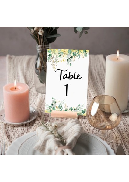 02 10 Adet Rustik Düğün Ahşap Yer Kartı Sahipleri Fotoğraf Kartpostal Klip Standı Nişan Doğum Günü Partisi Masa Numarası Adı Burcu (Yurt Dışından) modelleri