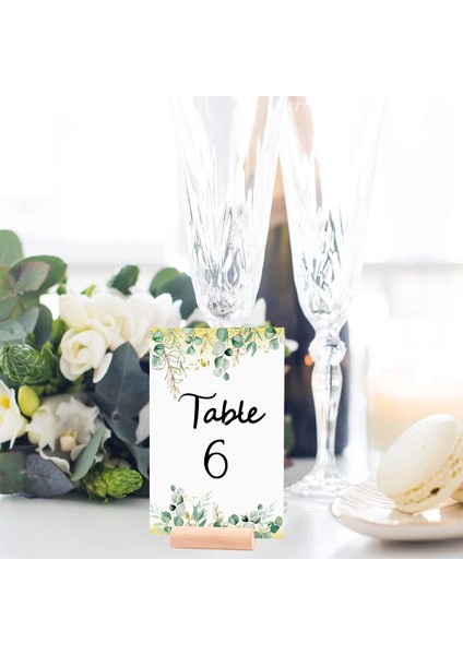 02 10 Adet Rustik Düğün Ahşap Yer Kartı Sahipleri Fotoğraf Kartpostal Klip Standı Nişan Doğum Günü Partisi Masa Numarası Adı Burcu (Yurt Dışından) indirimleri