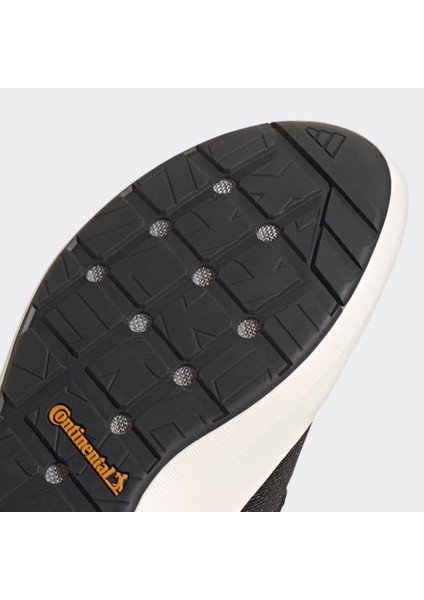 Siyah Erkek Bot TERREX BOAT SLIP-ON CLIMACOOL JI3502 fiyatları
