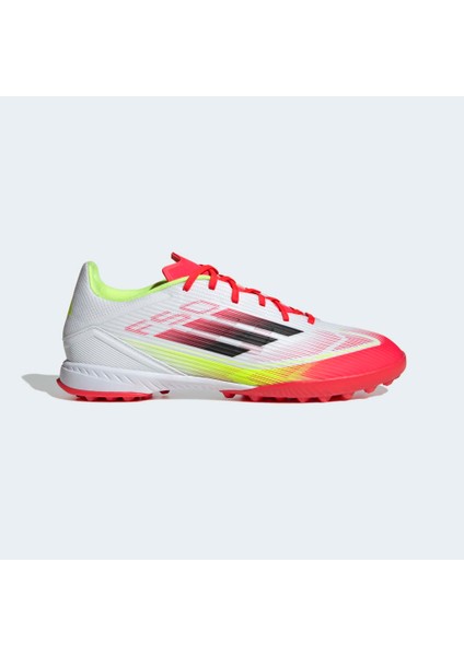 IE1231 F50 League Tf Erkek Halısaha