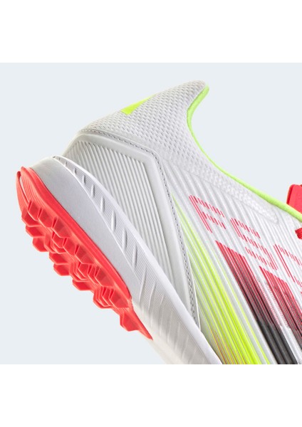 IE1231 F50 League Tf Erkek Halısaha