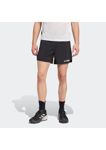 JE9433 Xpr Shorts Erkek Şort