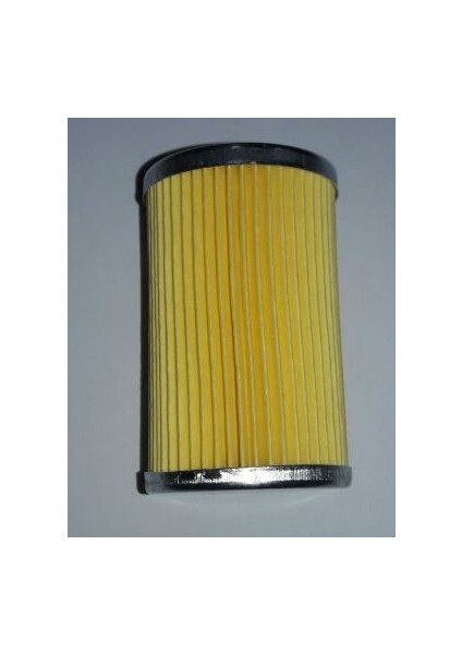 2020-2023 Ktm 250 Adventure Yağ Filtresi Monero