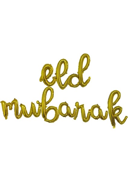 Mix 10 Adet 1 Takım Ay Yıldız Balon Seti Müslüman Eıd Mubarak Festivali Ev Dıy Dekorasyon Ramazan Kareem Çocuklar Doğum Günü Partisi Balon Globos (Yurt Dışından) modelleri