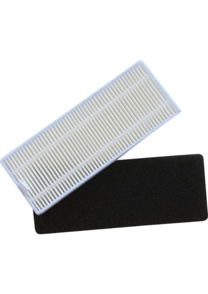 Yeedi K650 Robotik Süpürge Aksesuarlarına Uygun Yedek Yedek Parça Yan Fırçalar (7 Adet) (Yurt Dışından) fiyatları