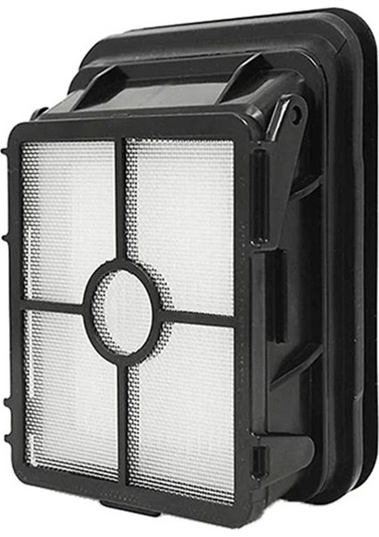 Hepa Filtre Pet Rulo Fırça Aksesuarları Bissell Crosswave 1868 1785 Serisi 17132 Robot Süpürge Yedek Parçası (Yurt Dışından) fırsatları