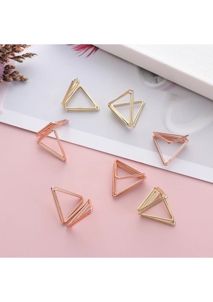 Gümüş Mini Metal Resim Kartları Ekran Standı Fotoğraf Kelepçeleri Klipler Düğün Masa Numarası Tutucu Masaüstü Dekorasyon Parti Malzemeleri (Yurt Dışından) indirimleri