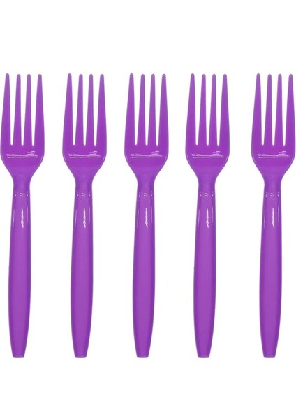 10 Adet Mor Çatal Çarşamba Addams Doğum Günü Partisi Süslemeleri Kek Topper Tek Kullanımlık Tabaklar Bardaklar Bebek Duş Malzemeleri Banner Zemin Balonlar (Yurt Dışından)