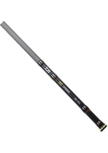Rs 229 cm 5-21 gr Spin Kamış fiyatları
