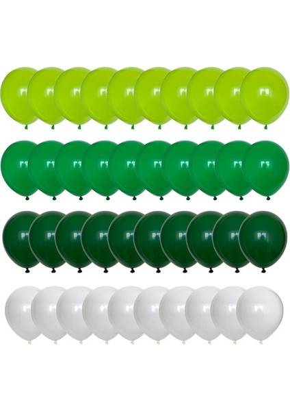 Kırmızı 40 Adet Mix 12 ''evcil Hayvanlar Köpek Paw Lateks Balonlar Hayvan Tema Parti Dekor Çocuklar Klasik Oyuncaklar Globos Helyum Hava Şişme Toplar Tedarik (Yurt Dışından)