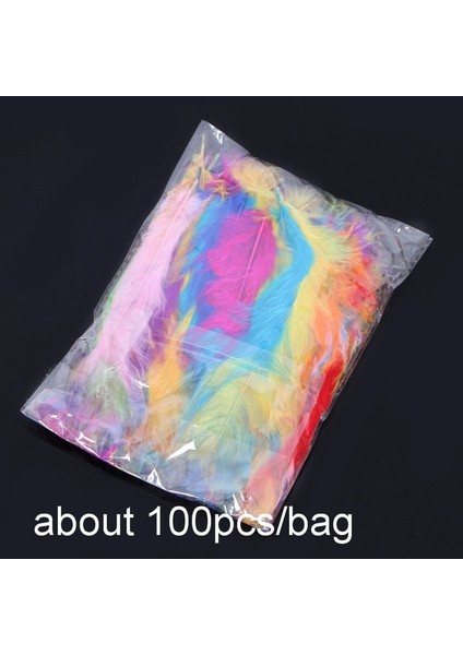 Tüy Rengi Dıy Düğün Doğum Günü Partisi Dekorasyon Balonları Helyum Bobo Balonlar Tüy Şeffaf Pvc Kabarcık Balon Hediyeler Çocuk Oyuncakları (Yurt Dışından)