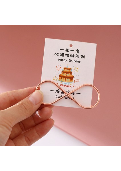 Gül Altın 1 Pc Düğün Masa Numarası Not Tutucular Metal Fotoğraf Klipler Yer Kartı Resim Menü Standı Masaüstü Parti Yıldönümü Dekorasyon (Yurt Dışından) indirimleri