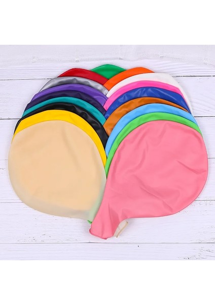 36 Inç Turuncu 1 Adet 36 Inç Büyük Lateks Balonlar Helyum Şişme Balon Düğün Doğum Günü Partisi Büyük Balonlar Dekorasyon Açık Hava Etkinliği Malzemeleri (Yurt Dışından) fiyatları