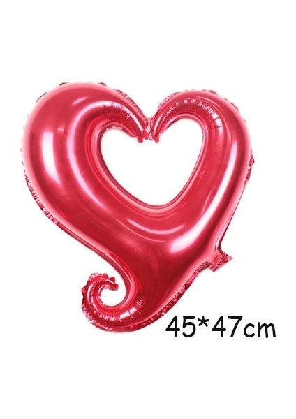 18 Inç Kırmızı Jumbo Şarap Şişesi Ruj Folyo Balon Düğün Seni Seviyorum Öpücük Beni Ağız Helyum Topu Süsleme Sevgililer Günü Yetişkin Balon Oyuncak (Yurt Dışından)