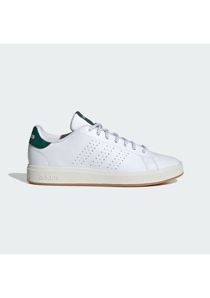 Adidas Advantage Base 2.0 Erkek Günlük Ayakkabı