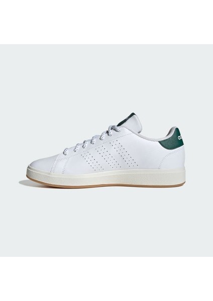 Adidas Advantage Base 2.0 Erkek Günlük Ayakkabı