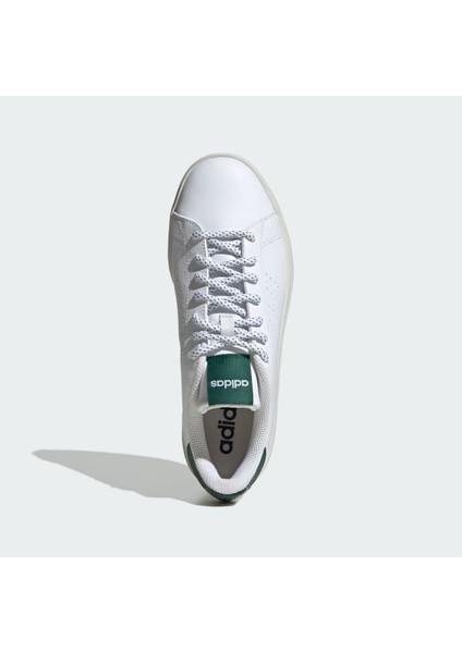Adidas Advantage Base 2.0 Erkek Günlük Ayakkabı