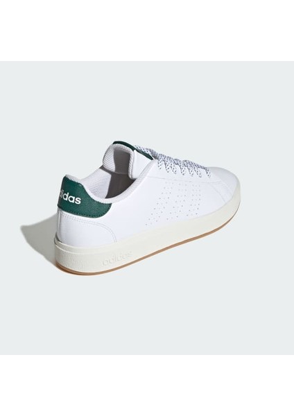 Adidas Advantage Base 2.0 Erkek Günlük Ayakkabı