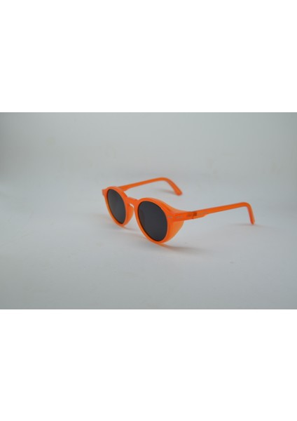 Kadın Güneş Gözlüğü