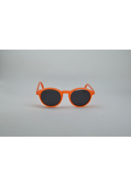 Kadın Güneş Gözlüğü fiyatları