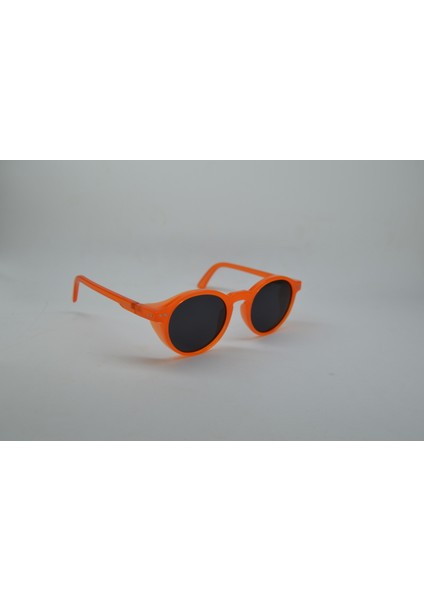 Kadın Güneş Gözlüğü modelleri