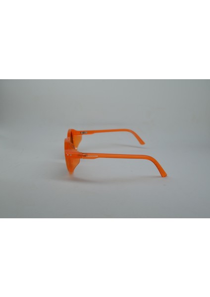 Kadın Güneş Gözlüğü fırsatları