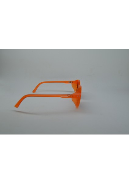 Kadın Güneş Gözlüğü indirimleri