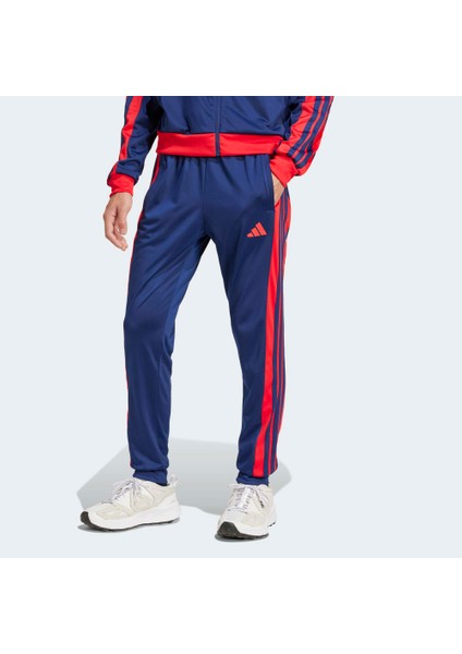 Erkek Mavi Eşofman Alt M 3S CB TR PT JI8831