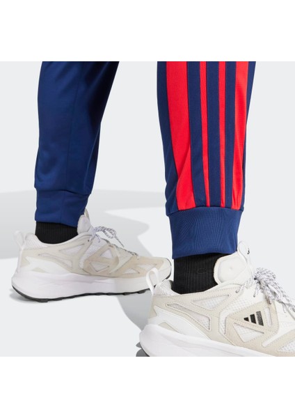 Erkek Mavi Eşofman Alt M 3S CB TR PT JI8831 fiyatları