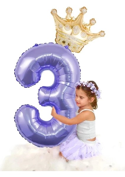 Numarası 3 32 Inç Mor Numarası Balon 0 1 2 3 4 5 6 7 8 9 Numarası Balonlar Bebek Duş Doğum Günü Partisi Düğün Yıldönümü Taç Süslemeleri (Yurt Dışından) fiyatları