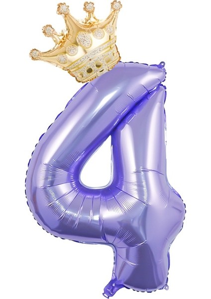 Numarası 3 32 Inç Mor Numarası Balon 0 1 2 3 4 5 6 7 8 9 Numarası Balonlar Bebek Duş Doğum Günü Partisi Düğün Yıldönümü Taç Süslemeleri (Yurt Dışından) modelleri
