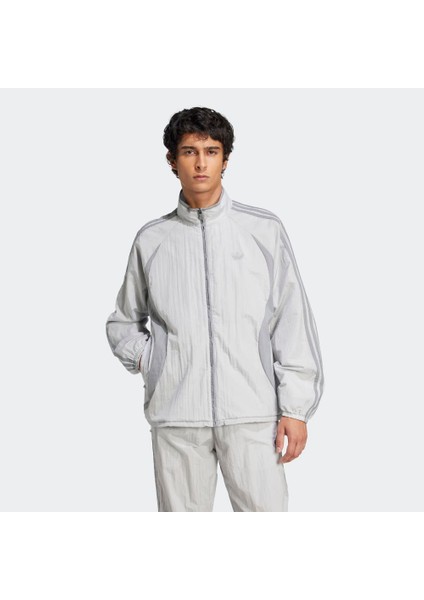 JP1138 2000 Tt Erkek Tracktop