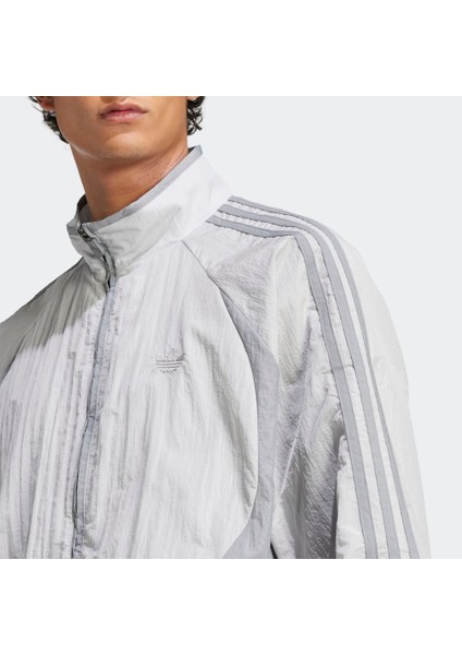 JP1138 2000 Tt Erkek Tracktop
