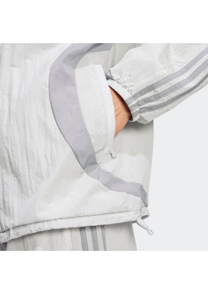 JP1138 2000 Tt Erkek Tracktop
