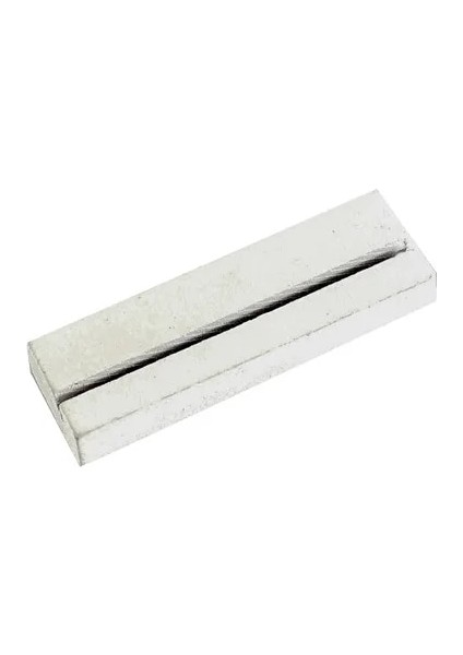 Beyaz 1 Adet Doğal Ahşap Fotoğraf Tutucu Düğün Dekorasyon Masa Numarası Tutucu Mesaj Kartı Placecard Kartpostal Ev Ofis Okul Için Standı (Yurt Dışından)