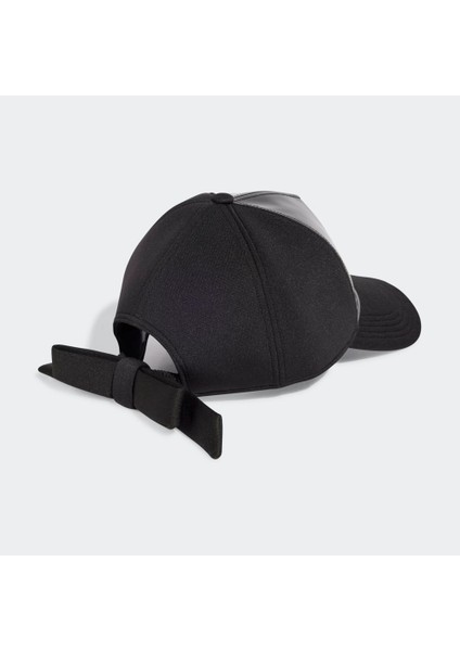 JC6064 Cap Şapka