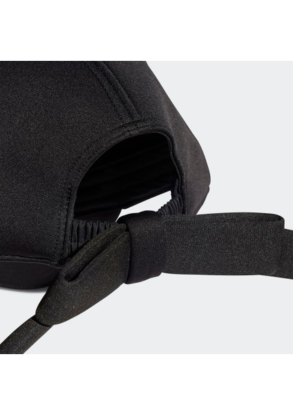 JC6064 Cap Şapka