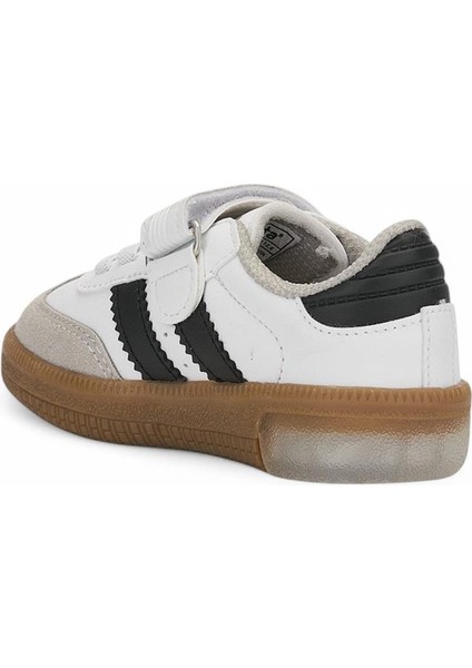 044 Çocuk Işıklı Sneaker