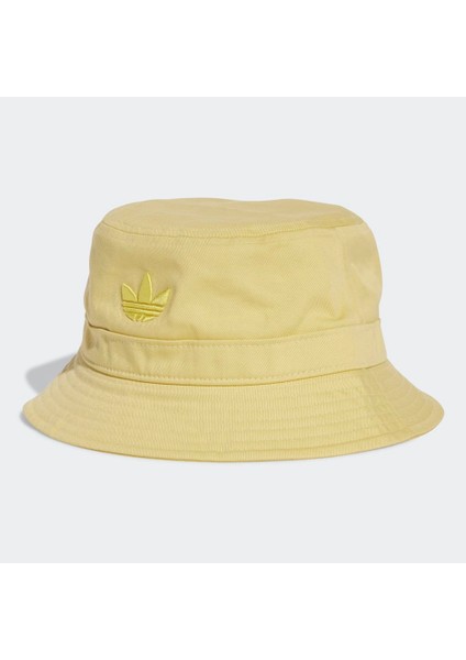 JC6046 Adıcolor Bucket Şapka