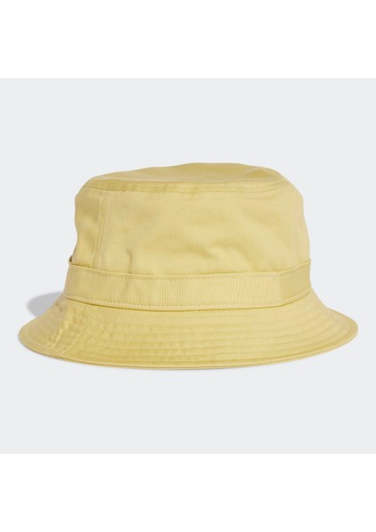 JC6046 Adıcolor Bucket Şapka