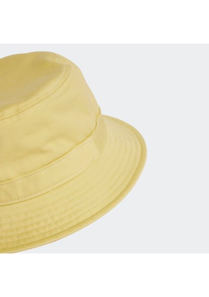 JC6046 Adıcolor Bucket Şapka