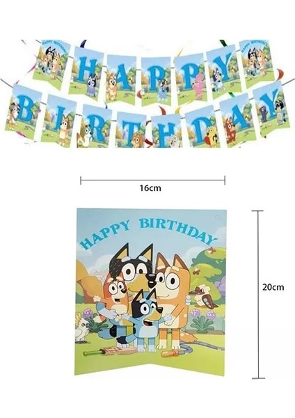 Patlamış Mısır Kutusu 6 Adet Bruy Tema Parti Malzemeleri Kağıt Tabak Bardak Afiş Masa Örtüsü Bebek Duş Doğum Günü Pastası Dekorasyon Tek Kullanımlık Sofra (Yurt Dışından) modelleri