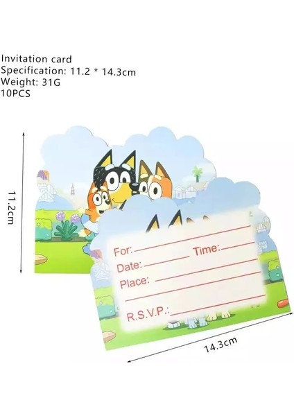 Patlamış Mısır Kutusu 6 Adet Bruy Tema Parti Malzemeleri Kağıt Tabak Bardak Afiş Masa Örtüsü Bebek Duş Doğum Günü Pastası Dekorasyon Tek Kullanımlık Sofra (Yurt Dışından) fırsatları