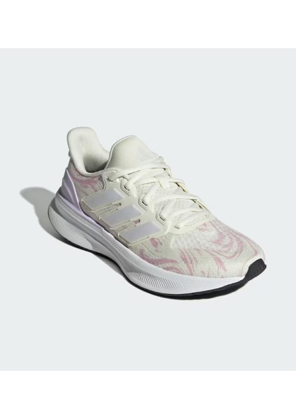 Kadın Koşu Ayakkabısı Ultrarun 5 W JH6033 fiyatları